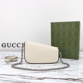 Новая модель Gucci, качество как в фирменном магазине, фотография