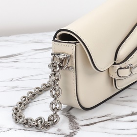 Новая модель Gucci, качество как в фирменном магазине, фотография