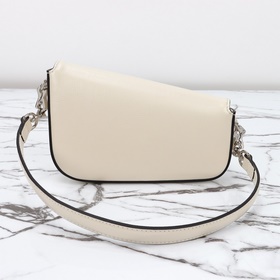 Новая модель Gucci, качество как в фирменном магазине, фотография