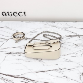 Новая модель Gucci, качество как в фирменном магазине, фотография