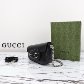 Новая модель Gucci, качество как в фирменном магазине, фотография