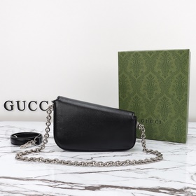 Новая модель Gucci, качество как в фирменном магазине, фотография