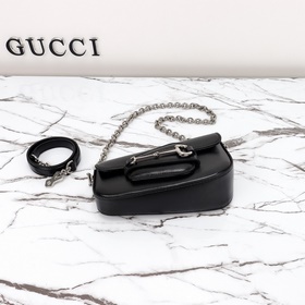 Новая модель Gucci, качество как в фирменном магазине, фотография
