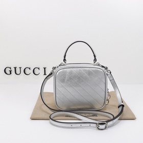 Новая модель Gucci, качество как в магазине, фотография реального