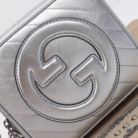 Новая модель Gucci, качество как в магазине, фотография реального