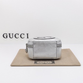 Новая модель Gucci, качество как в магазине, фотография реального
