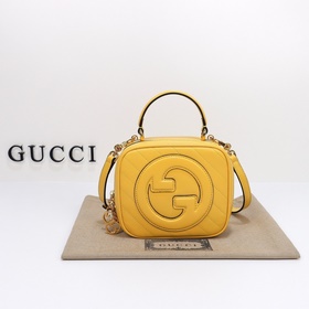 Новая модель Gucci, качество как в фирменном магазине, фотография