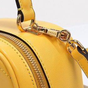 Новая модель Gucci, качество как в фирменном магазине, фотография