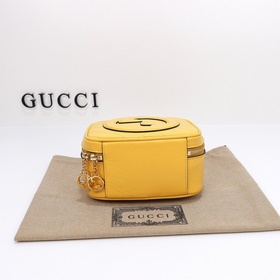 Новая модель Gucci, качество как в фирменном магазине, фотография
