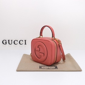Новая модель Gucci, качество как в фирменном магазине, фотография