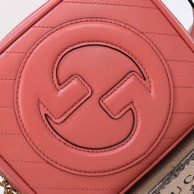 Новая модель Gucci, качество как в фирменном магазине, фотография