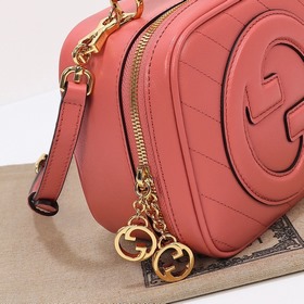 Новая модель Gucci, качество как в фирменном магазине, фотография