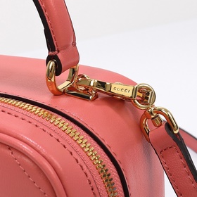 Новая модель Gucci, качество как в фирменном магазине, фотография