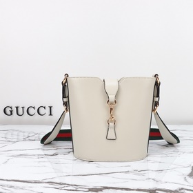 Новая модель Gucci, качество как в магазине, фотография реального