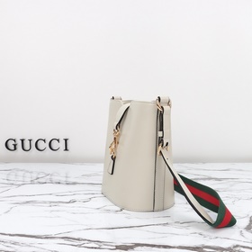 Новая модель Gucci, качество как в магазине, фотография реального