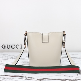 Новая модель Gucci, качество как в магазине, фотография реального