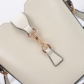 Новая модель Gucci, качество как в магазине, фотография реального