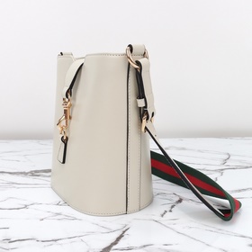 Новая модель Gucci, качество как в магазине, фотография реального