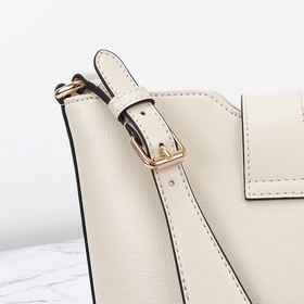 Новая модель Gucci, качество как в магазине, фотография реального