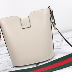 Новая модель Gucci, качество как в магазине, фотография реального