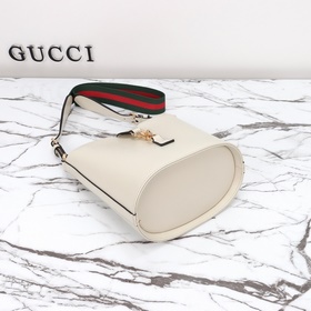 Новая модель Gucci, качество как в магазине, фотография реального