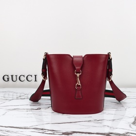 Новая модель Gucci, качество как в фирменном магазине, фотография