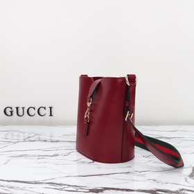 Новая модель Gucci, качество как в фирменном магазине, фотография