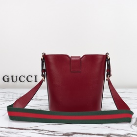Новая модель Gucci, качество как в фирменном магазине, фотография