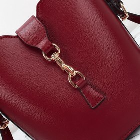 Новая модель Gucci, качество как в фирменном магазине, фотография