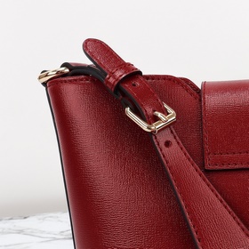 Новая модель Gucci, качество как в фирменном магазине, фотография