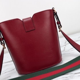 Новая модель Gucci, качество как в фирменном магазине, фотография