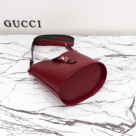 Новая модель Gucci, качество как в фирменном магазине, фотография