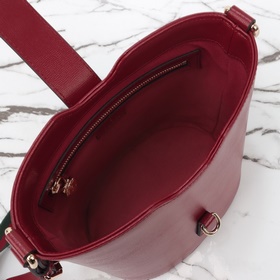 Новая модель Gucci, качество как в фирменном магазине, фотография