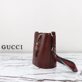 Новая модель Gucci, качество как в фирменном магазине, фотография