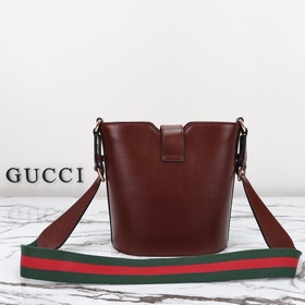 Новая модель Gucci, качество как в фирменном магазине, фотография