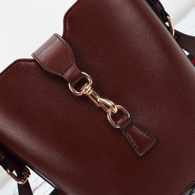 Новая модель Gucci, качество как в фирменном магазине, фотография