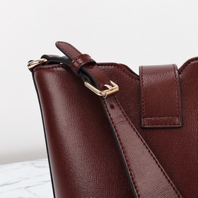 Новая модель Gucci, качество как в фирменном магазине, фотография