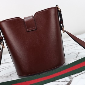 Новая модель Gucci, качество как в фирменном магазине, фотография
