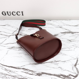 Новая модель Gucci, качество как в фирменном магазине, фотография
