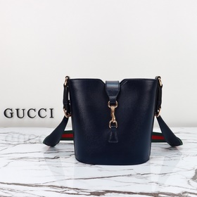 Новая модель Gucci, качество как в фирменном магазине, фотография