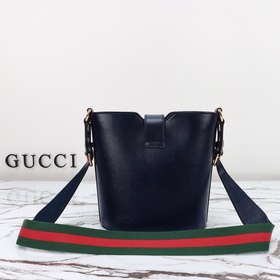 Новая модель Gucci, качество как в фирменном магазине, фотография