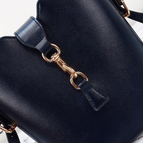 Новая модель Gucci, качество как в фирменном магазине, фотография