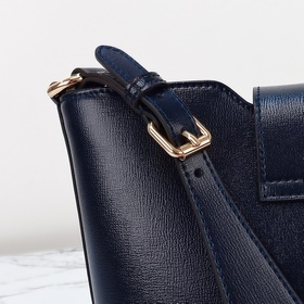 Новая модель Gucci, качество как в фирменном магазине, фотография