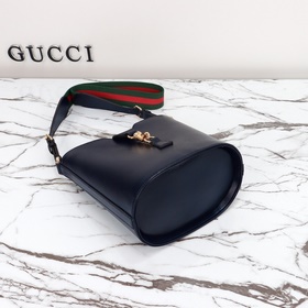 Новая модель Gucci, качество как в фирменном магазине, фотография