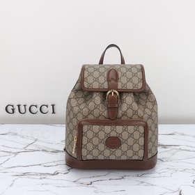 Новая модель Gucci, качество как в магазине, фотография реального
