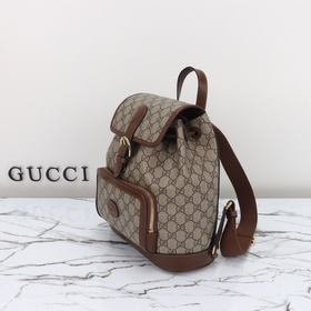 Новая модель Gucci, качество как в магазине, фотография реального