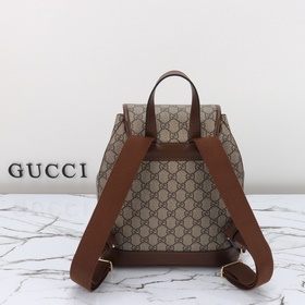 Новая модель Gucci, качество как в магазине, фотография реального