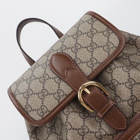 Новая модель Gucci, качество как в магазине, фотография реального