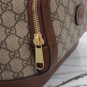 Новая модель Gucci, качество как в магазине, фотография реального