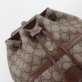 Новая модель Gucci, качество как в магазине, фотография реального